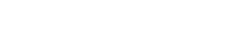 株式会社テガタック